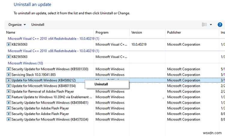 How to Fix “Your PC Did Not Start Correctly” Error?
