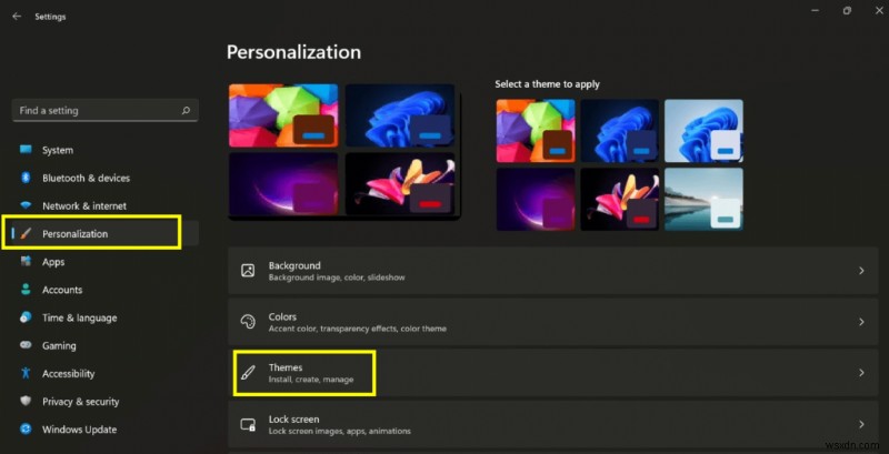 How to Turn Off Windows 11’s Startup Sound