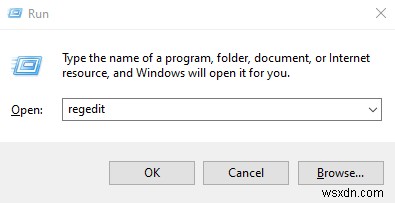 How to Turn Off Windows 11’s Startup Sound