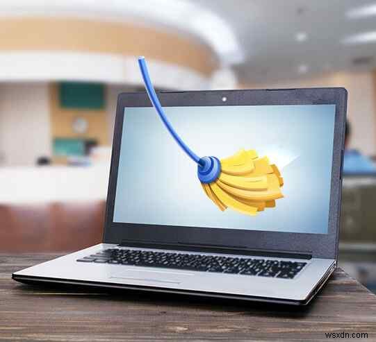 How To Optimize Memory and Manage System Cache