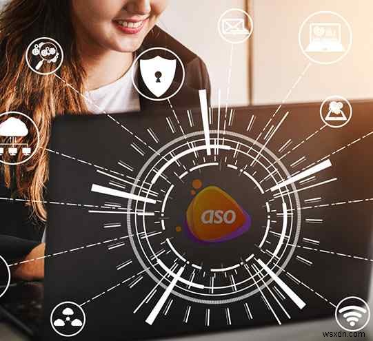 How To Optimize Memory and Manage System Cache