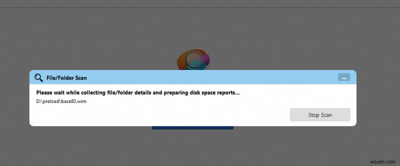 Manage Your Data Storage and Space Consumption with Disk Analyzer Pro