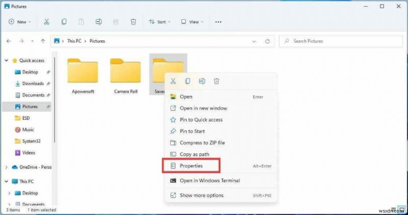 Windows 11 Cannot access shared folder error? Here’s How to fix
