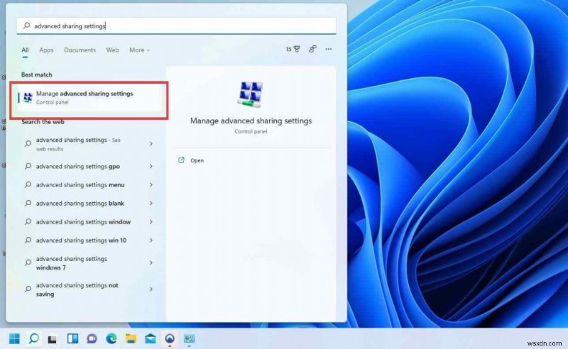 Windows 11 Cannot access shared folder error? Here’s How to fix