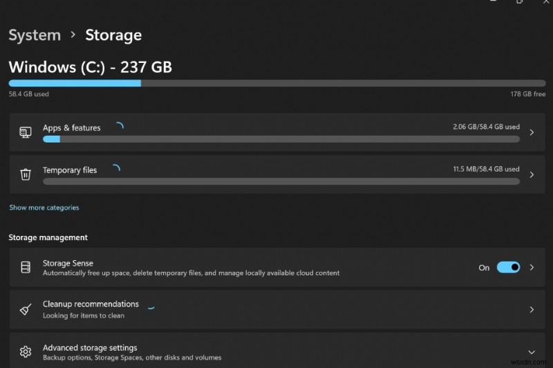 How To Delete Temp Files On Windows 11 PC?