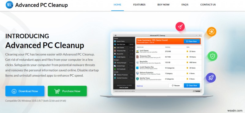How To Delete Temp Files On Windows 11 PC?