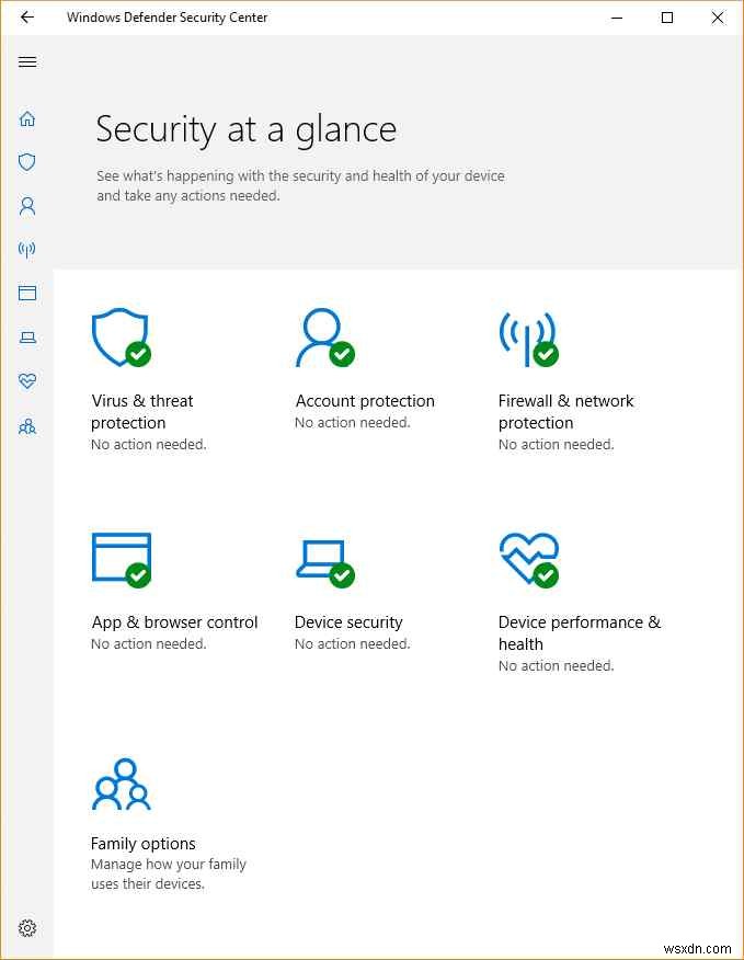 How to Fix Event ID 1001 Error on Windows 11