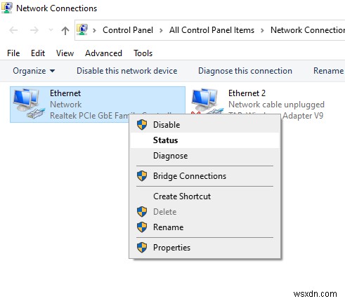 How To Fix ‘Server Connection Lost’ In Escape From Tarkov