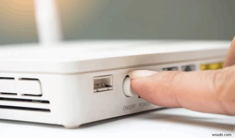 How To Fix ‘Server Connection Lost’ In Escape From Tarkov