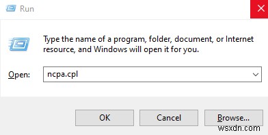 How To Fix ‘Server Connection Lost’ In Escape From Tarkov