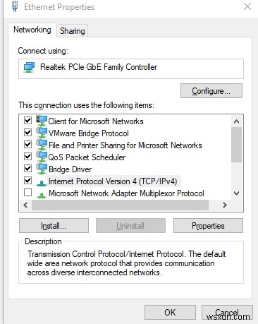 How To Fix ‘Server Connection Lost’ In Escape From Tarkov
