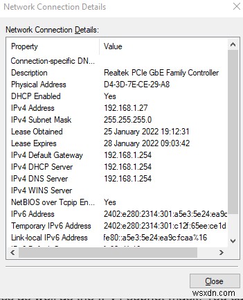 How To Fix ‘Server Connection Lost’ In Escape From Tarkov