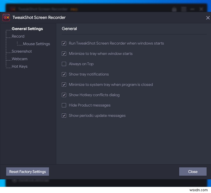 How to Record Gaming Videos for YouTube