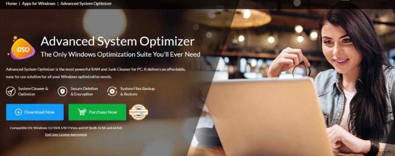 How To Encrypt Important Files from Prying Eyes
