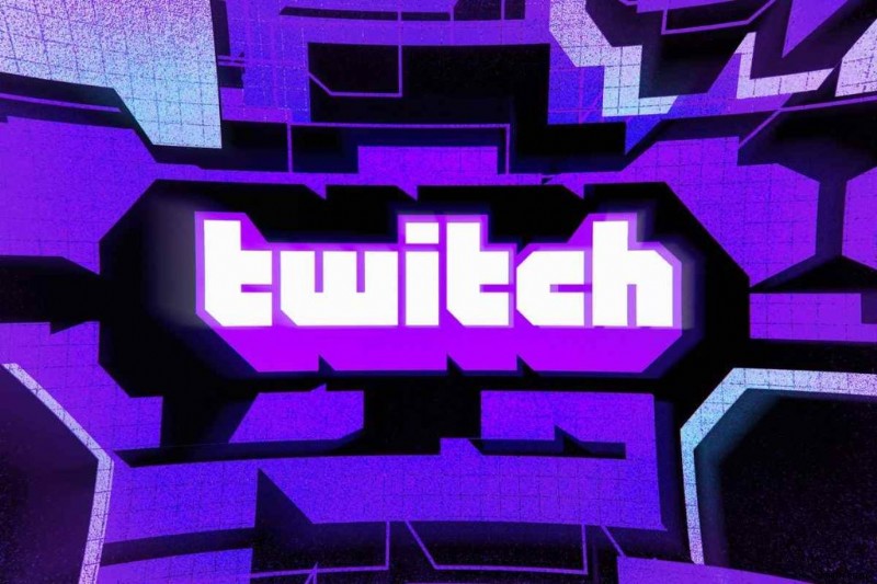 How to Download Twitch Clips