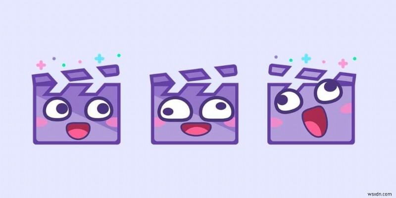 How to Download Twitch Clips