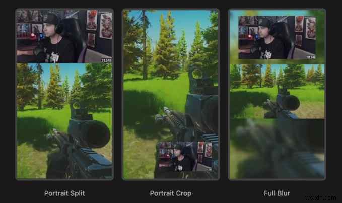 How to Download Twitch Clips