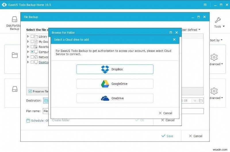 Best Win32 Disk Imager Alternatives For Windows PC (2022)