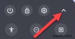 How To Screen Record On Chromebook With Audio