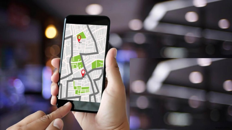 How To Stay Safe and Private on Dating Websites?