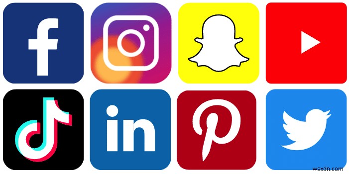 How To Stay Safe and Private on Dating Websites?