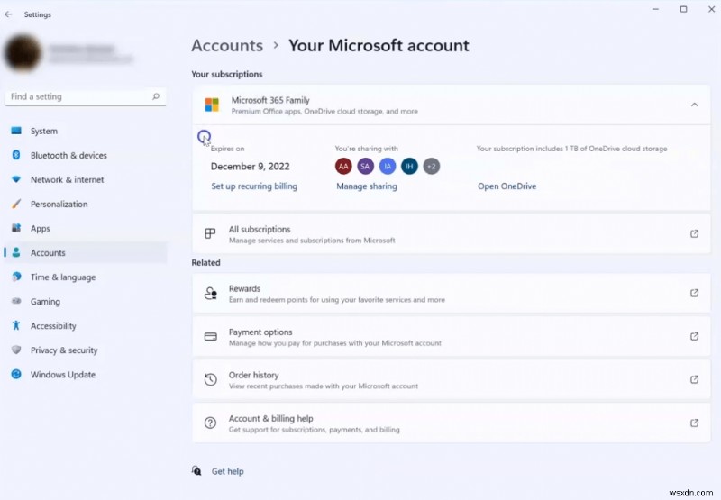 What Will Change After Windows 11 February 2022 Update – KB5010386?