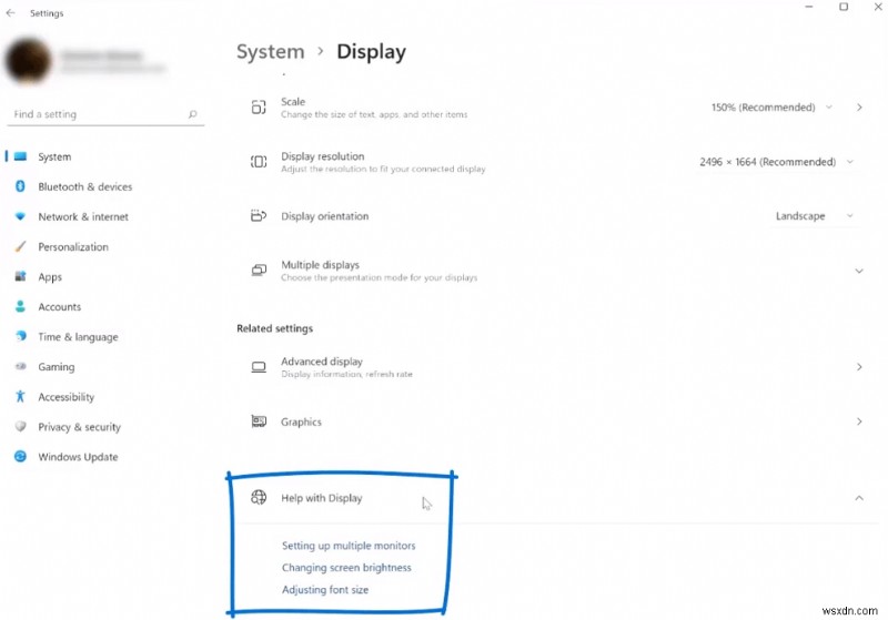 What Will Change After Windows 11 February 2022 Update – KB5010386?