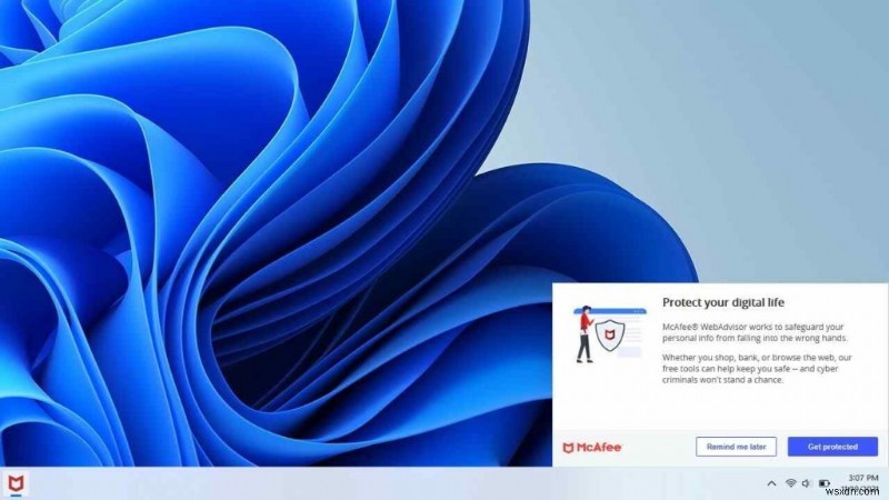 How to Remove Annoying Ads From Windows 11