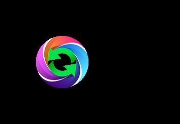 How To Recover Photos From Encrypted SD Cards?