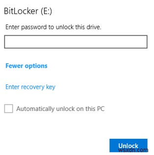 How To Recover Photos From Encrypted SD Cards?