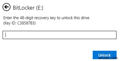 How To Recover Photos From Encrypted SD Cards?