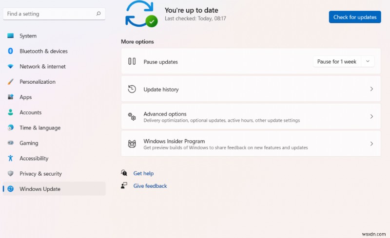 Is Your Windows PC Easy To Hack? Let’s Find Out
