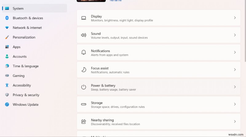 Is Your Windows PC Easy To Hack? Let’s Find Out