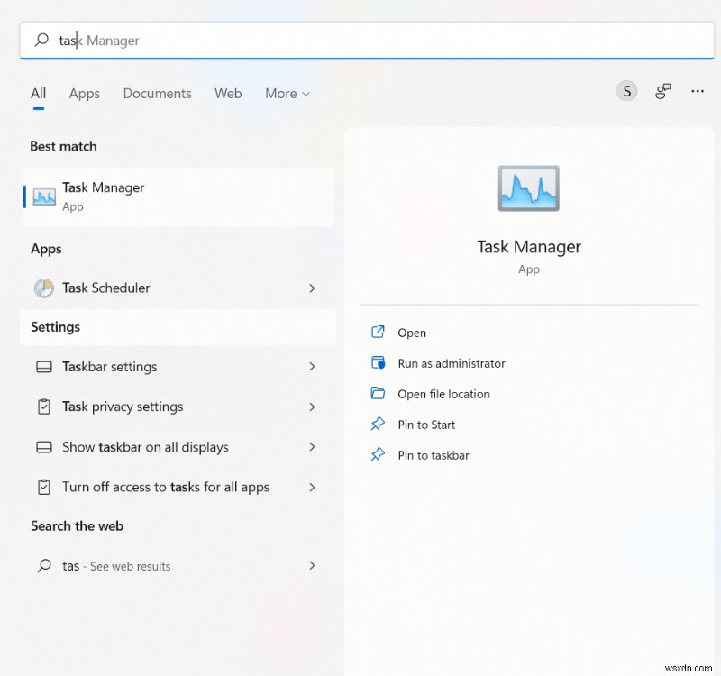 Is Your Windows PC Easy To Hack? Let’s Find Out