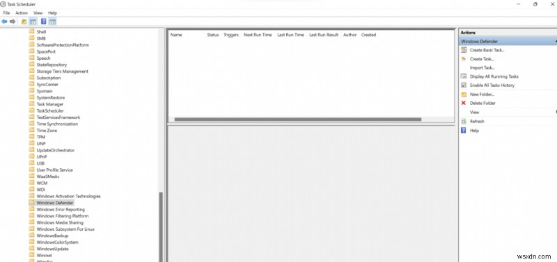 Is Your Windows PC Easy To Hack? Let’s Find Out