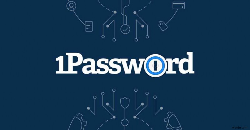 6 Chrome Extensions for Password Management