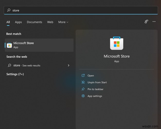 How To Keep A Window Always-On-Top In Windows 11