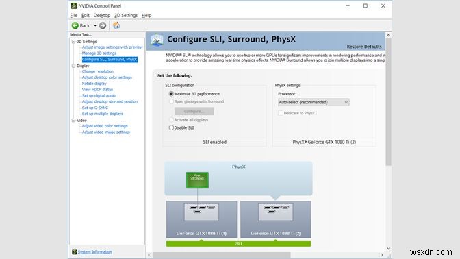 How to Fix Halo Infinite Stuttering Issue