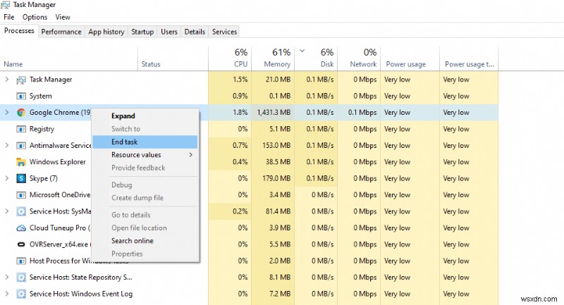 How to Fix Halo Infinite Stuttering Issue