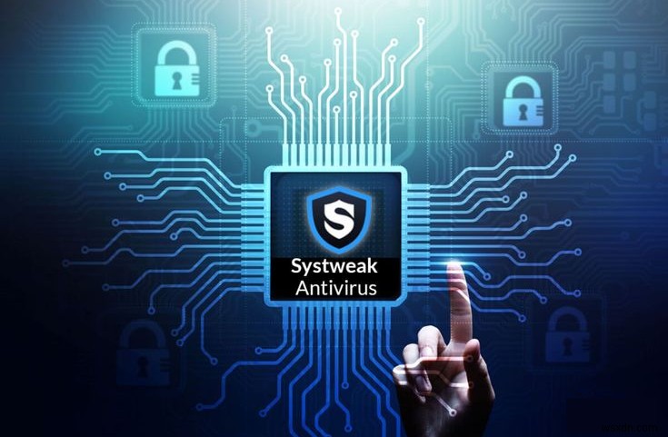 What Is An Attack Surface And How To Reduce It