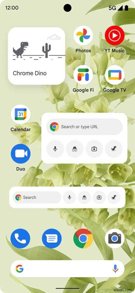 New Google Updates To Help Users