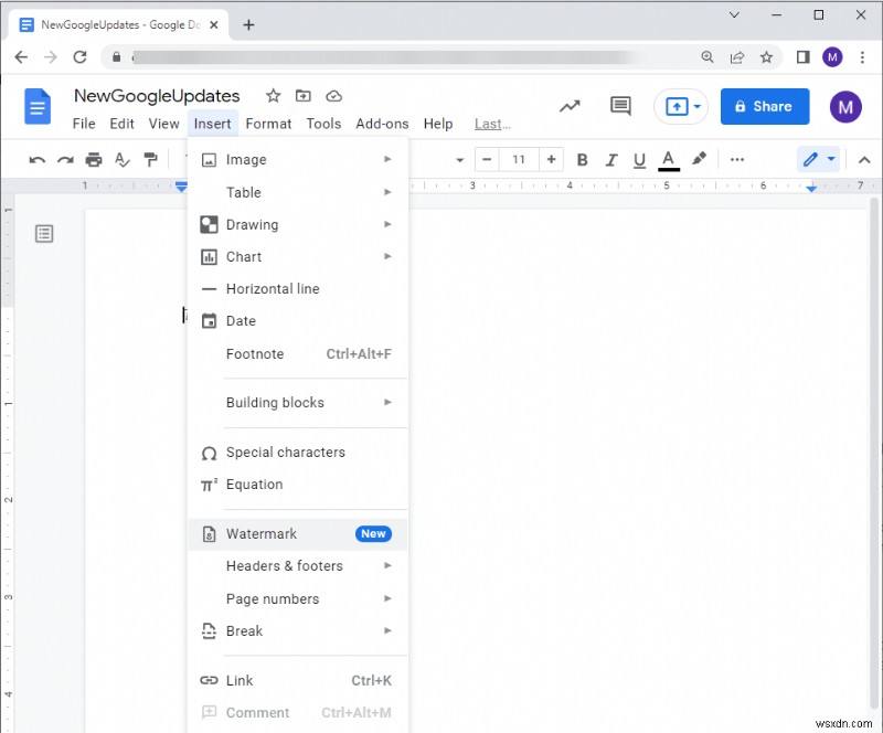 New Google Updates To Help Users