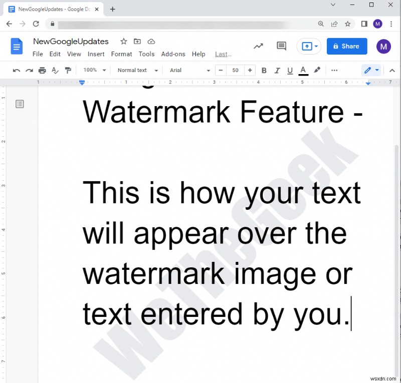 New Google Updates To Help Users