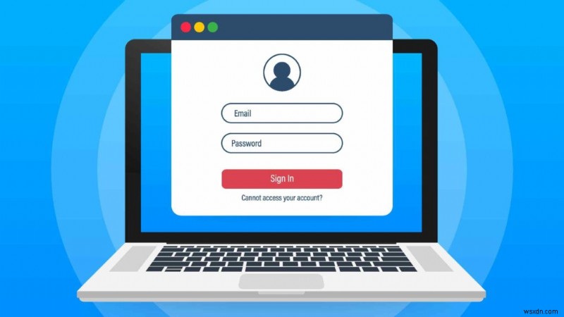 How do I Enable the Tweakpass Web browser Extension