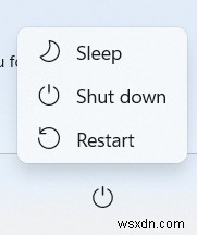 How To Fix “Exception on Invalid File” error in Windows 11