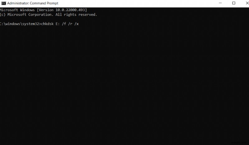 Deleted Files from Hard Drive Still Full? Here Are the Fixes