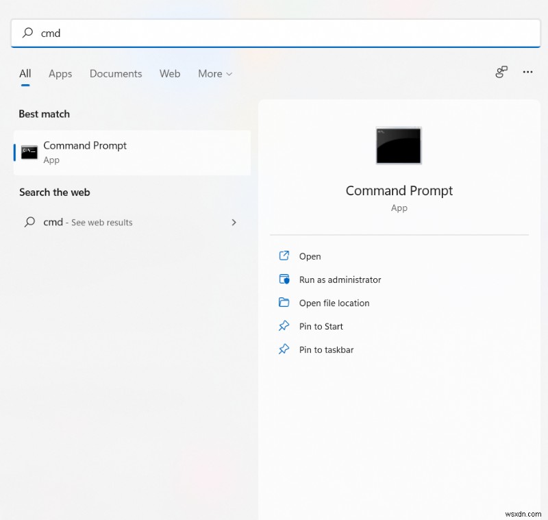 Deleted Files from Hard Drive Still Full? Here Are the Fixes