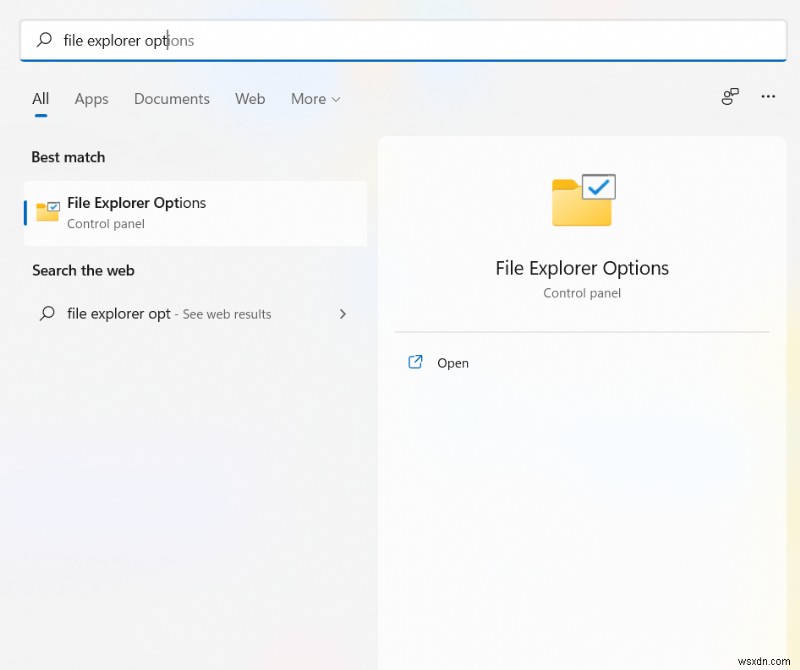 Deleted Files from Hard Drive Still Full? Here Are the Fixes