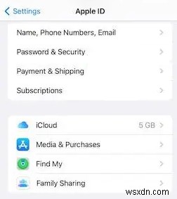 How to Recover iCloud Account Without Losing Any Data (2022)