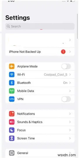 How to Recover iCloud Account Without Losing Any Data (2022)